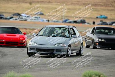 media/May-03-2025-Speed Ventures (Sat) [[ededc6c3fe]]/Yellow Group/Session 1 (Turn 4)/